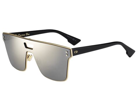 lentes christian dior hombre precios|gafas dior 3d.